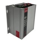 DANFOSS VLT 3004 175H7246 - Afbeelding 3