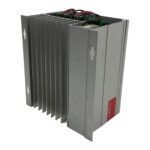 DANFOSS VLT 3004 175H7246 - Afbeelding 4