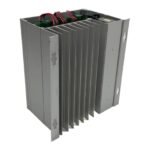 DANFOSS VLT 3004 175H7246 - Afbeelding 5