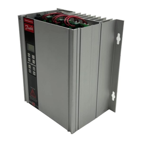 DANFOSS VLT 3004 175H7246