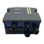 DATALOGIC CBX100 - Afbeelding 2