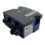 DATALOGIC CBX100