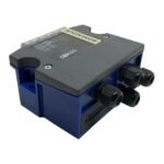 DATALOGIC CBX100 - Afbeelding 3