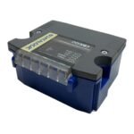 DATALOGIC CBX100 - Afbeelding 4