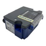 DATALOGIC CBX100 - Afbeelding 5