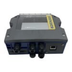 DATALOGIC CBX500 - Afbeelding 2