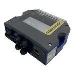 DATALOGIC CBX500