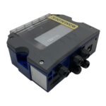 DATALOGIC CBX500 - Afbeelding 3