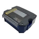 DATALOGIC CBX500 - Afbeelding 4