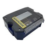 DATALOGIC CBX500 - Afbeelding 5