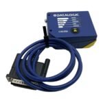 DATALOGIC DS2100N - Afbeelding 2