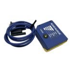 DATALOGIC DS2100N