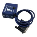DATALOGIC DS2100N - Afbeelding 3