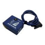 DATALOGIC DS2100N - Afbeelding 4
