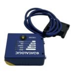 DATALOGIC DS2100N - Afbeelding 5