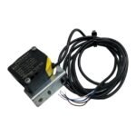 DATALOGIC S62-PA-2-M11-PP - Afbeelding 2