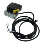 DATALOGIC S62-PA-2-M11-PP