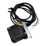 DATALOGIC S62-PA-2-M11-PP - Afbeelding 3