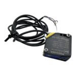 DATALOGIC S62-PA-2-M11-PP - Afbeelding 4