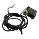 DATALOGIC S62-PA-2-M11-PP - Afbeelding 5