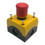 EATON M22-PV-KC02-IYQ 216524 - Afbeelding 2