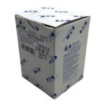 EATON M22-PV-KC02-IYQ 216524