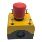 EATON M22-PV-KC02-IYQ 216524 - Afbeelding 3