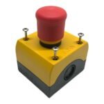 EATON M22-PV-KC02-IYQ 216524 - Afbeelding 4