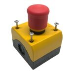EATON M22-PV-KC02-IYQ 216524 - Afbeelding 5