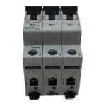 EATON MOELLER FAZ-C10/3 278869 - Afbeelding 2