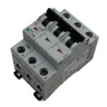 EATON MOELLER FAZ-C10/3 278869