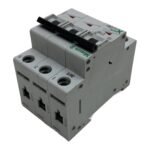 EATON MOELLER FAZ-C10/3 278869 - Afbeelding 4