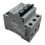 EATON MOELLER FAZ-C10/3 278869 - Afbeelding 5