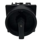 EATON T0-2-1 009187 + 340B - Afbeelding 2