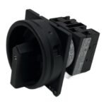 EATON T0-2-1 009187 + 340B