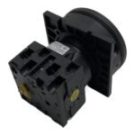 EATON T0-2-1 009187 + 340B - Afbeelding 4