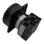 EATON T0-2-1 009187 + 340B - Afbeelding 5