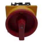 EATON T0-2-1 - Afbeelding 2