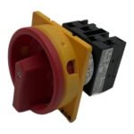 EATON T0-2-1