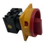 EATON T0-2-1 - Afbeelding 3