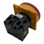 EATON T0-2-1 - Afbeelding 4