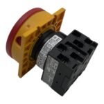 EATON T0-2-1 - Afbeelding 5