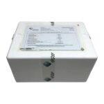 ELSTER QA65 50 Z I 8000310657 - Afbeelding 2