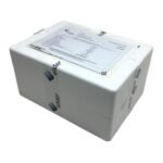 ELSTER QA65 50 Z I 8000310657