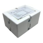 ELSTER QA65 50 Z I 8000310657 - Afbeelding 3