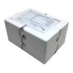 ELSTER QA65 50 Z I 8000310657 - Afbeelding 4