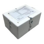 ELSTER QA65 50 Z I 8000310657 - Afbeelding 5