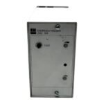ENDRESS+HAUSER ZAD 184 - Afbeelding 2