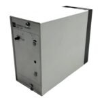 ENDRESS+HAUSER ZAD 184