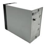 ENDRESS+HAUSER ZAD 184 - Afbeelding 3